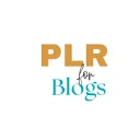 Plr For Blogs Coupon Codes
